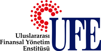 UFE