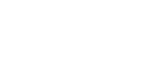 UFE
